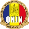 ONJN – Romanian National Gambling Office regulator | Romania at casinostakee