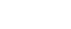 Open over Gokken – Dutch responsible gambling information portal | Netherlands at casinostakee