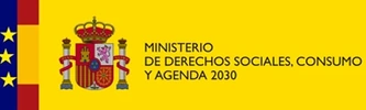 DGOJ Ordenación del Juego – Spanish gambling regulator | Spain at casinostakee