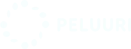 Peluuri – Finnish problem gambling help and counselling line | Finland at casinostakee