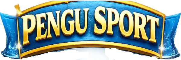 Try Pengu Sport slot by Pragmatic Play on casinostakee.eu – logo image