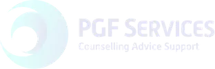 PGF Services – New Zealand problem gambling foundation support | New Zealand at casinostakee