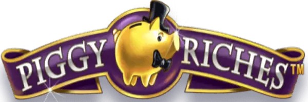 Piggy Riches online slot from NetEnt – play at casinostakee.eu
