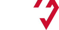 Playsponsible Austria | Austria at casinostakee