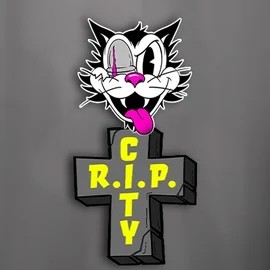 Play RIP City slot by Hacksaw Gaming on casinostakee.eu