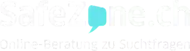 SafeZone Switzerland counselling | Switzerland (German) at casinostakee