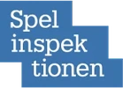 Spelinspektionen – Swedish Gambling Authority official regulator | Sweden at casinostakee
