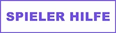 Spielerhilfe – Austrian player help and counselling service | Austria at casinostakee