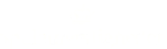 Spillemyndigheden – Danish Gambling Authority official regulator | Denmark at casinostakee
