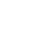 SRIJ – Portuguese gambling and gaming regulation service | Portugal at casinostakee
