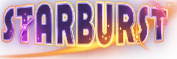 Try Starburst slot by NetEnt on casinostakee.eu – logo image