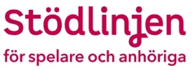 Stödlinjen Sweden helpline | Sweden at casinostakee