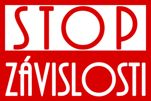 Stop Zavislosti Czech | Czech Republic at casinostakee