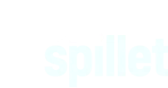 StopSpillet Denmark helpline | Denmark at casinostakee