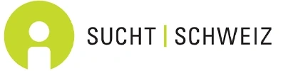 Sucht Schweiz – Swiss addiction help and prevention foundation | Switzerland (German) at casinostakee