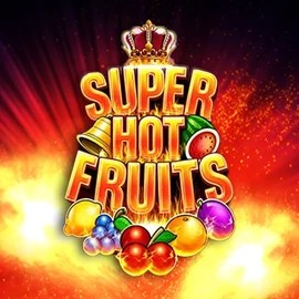 Super Hot Fruits online slot from Inspired Gaming – play at casinostakee.eu