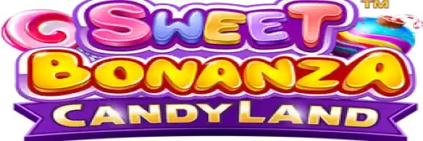 Play Sweet Bonanza Candy Land Live slot by Pragmatic Play on casinostakee.eu
