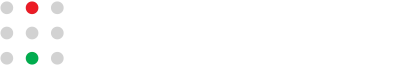 SZTFH – Hungarian supervisory authority for regulated activities | Hungary at casinostakee