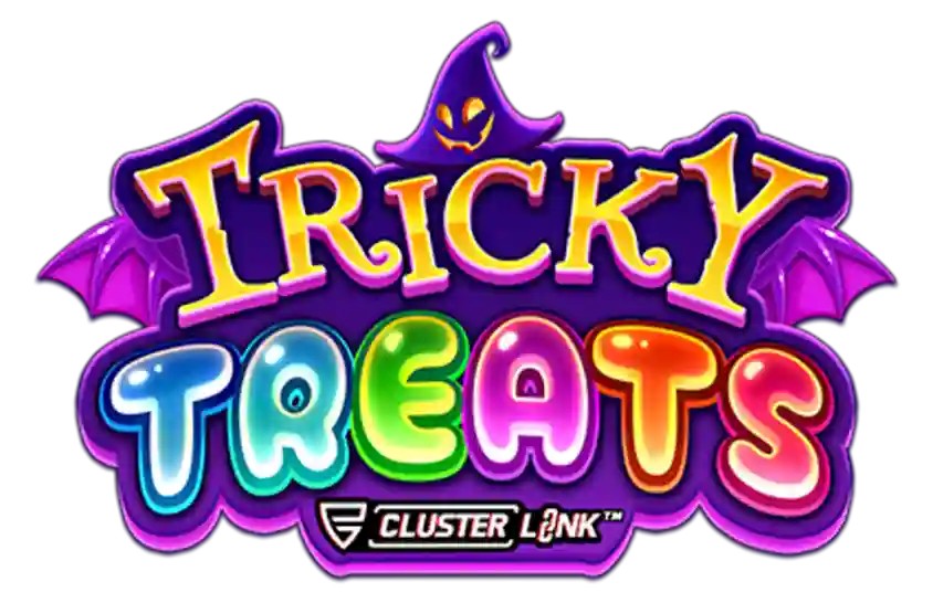 Tricky Treats online slot from Push Gaming – play at casinostakee.eu