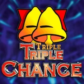 Triple Triple Chance online slot from Merkur Gaming – play at casinostakee.eu