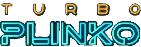 Play Turbo Plinko slot by Turbo Games on casinostakee.eu