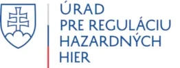 URHH – Slovak gambling regulation office official regulator | Slovakia at casinostakee