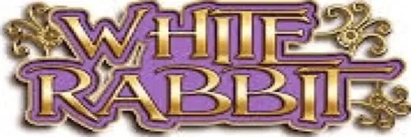 Try White Rabbit slot by Big Time Gaming on casinostakee.eu – logo image